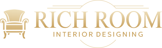 Rich Room
